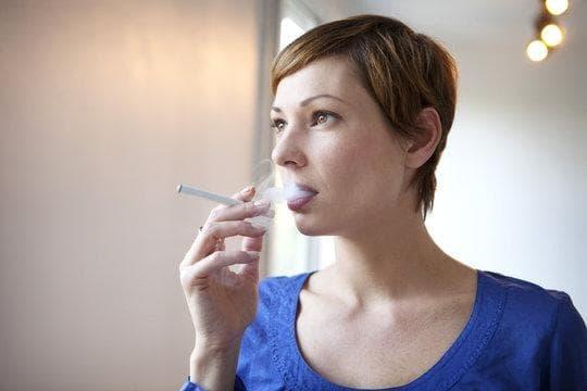 Ultimate buyer guide to elektronické cigarety and finding the perfect electronic cigarette starter kit uk for 2025