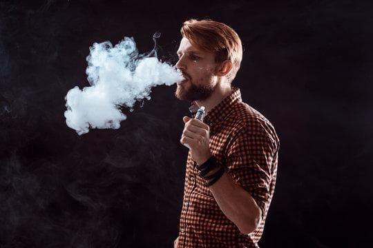 trực tiếp bóng đá live coverage and why are e cigarettes banned in mexico explained for fans and public health