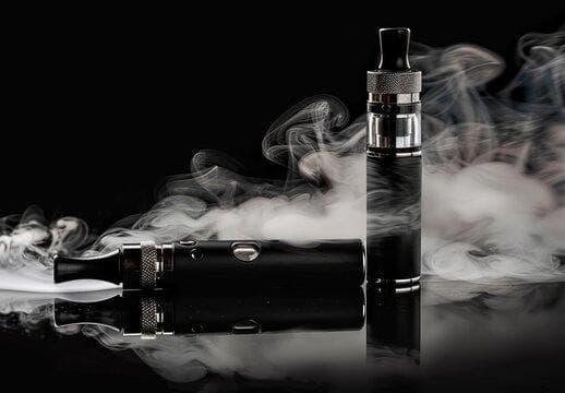 Complete Buying Guide to electronic cigarette parts Featuring cakhia tv Insights for Savvy Shoppers