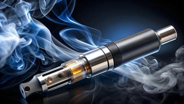 elektronik sigara fiyatları 2025 Buying Guide and e cigarette battery types Compared for Smart Vapers
