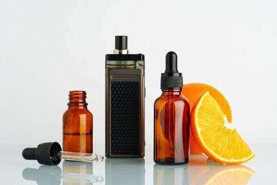 Explore IBVape Shop and maxx electronic cigarettes with Top Picks Reviews and Smart Buying Tips