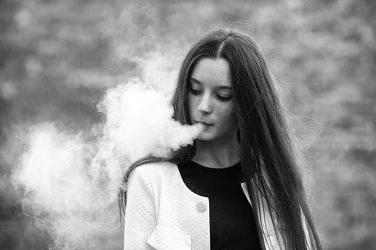 7 Essential E-Zigaretten Buying Tips to Find safe e cigarettes for Health-Conscious Vapers