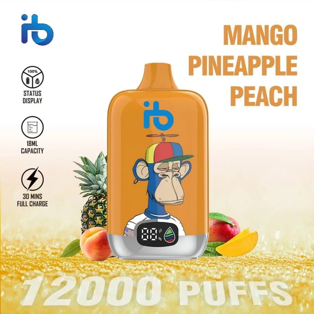 IBvape E-Zigarette buying tips and answers to where can you buy e cigarettes locally including top stores and quick delivery options
