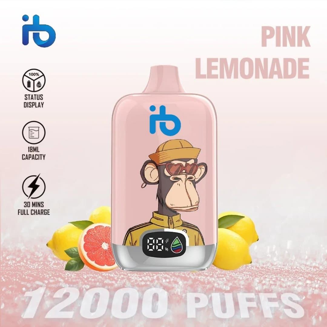 IBVape Shopper Guide and IBVape Tips for electronic cigarette 7 eleven Buyers