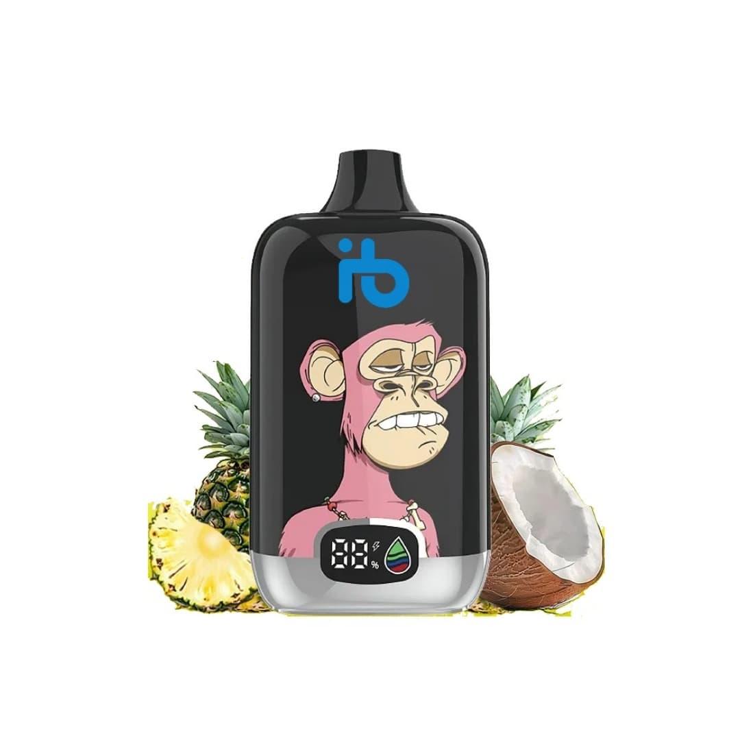 E cigi bolt Sales Surge While bbc news e cigarettes Report Fuels Fresh Debate on Youth Vaping and Regulation