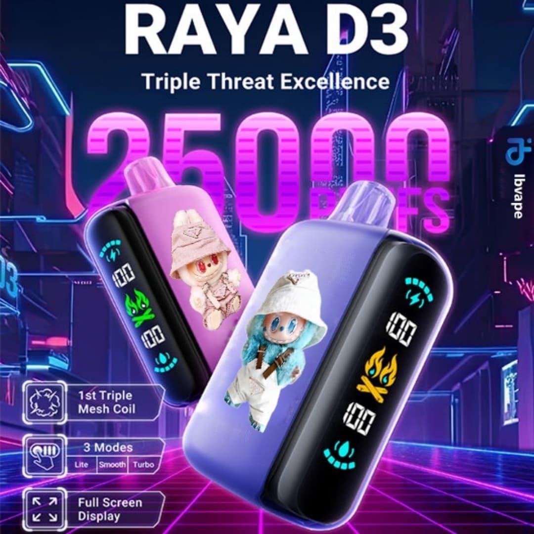 Practical Guide to đá gà thomo trực tiếp and can i fly with an e cigarette — live stream tips, travel rules and safety