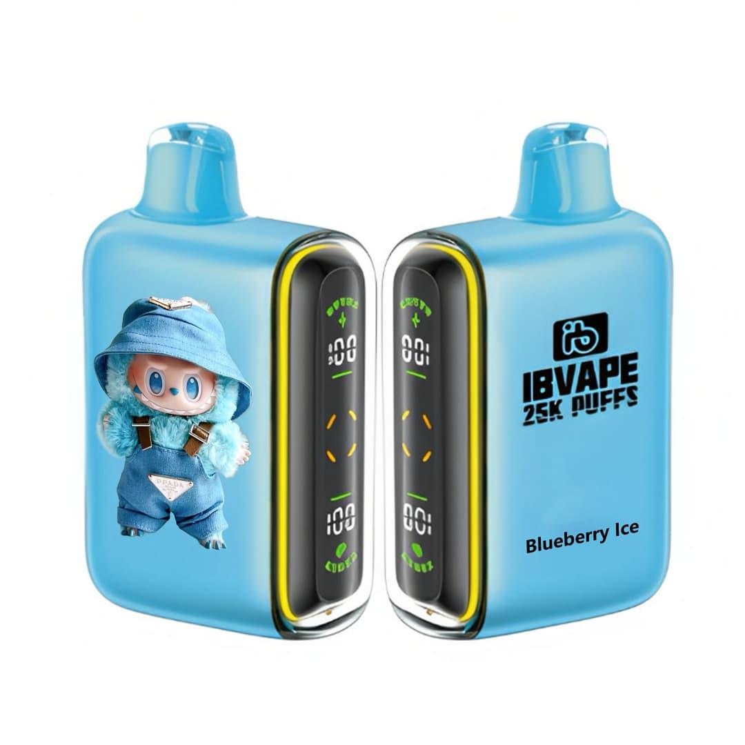 en iyi e sigara guide – recognizing the health hazards of e cigarettes and safer vaping choices