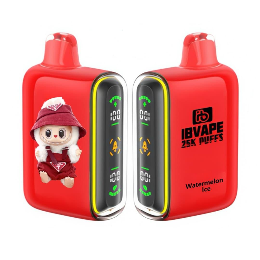 E-Zigaretten kaufen and know the risks e-cigarettes and young people in today’s vaping market